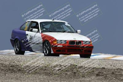 media/May-03-2025-BMW Club of San Diego (Sat) [[6afb605f82]]/B Group/Turn 2/